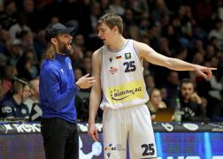 Medipolis SC Jena Kirchheim 20012024 34